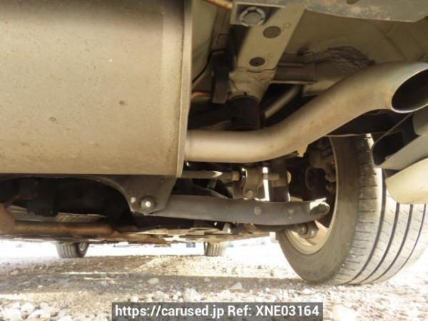 Used 2012 AT subaru impreza-sports GP6 Image[45]