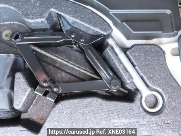 Used 2012 AT subaru impreza-sports GP6 Image[47]