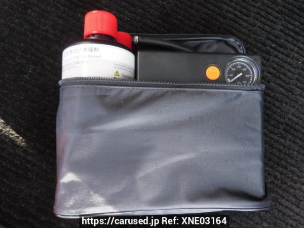 Used 2012 AT subaru impreza-sports GP6 Image[48]