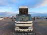 Used 2003 MT hino dutro XZU322T Image[1]