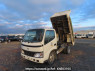 Used 2003 MT hino dutro XZU322T Image[2]