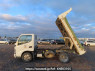 Used 2003 MT hino dutro XZU322T Image[3]
