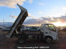 Used 2003 MT hino dutro XZU322T Image[7]