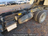 Used 2003 MT hino dutro XZU322T Image[11]