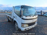 Used 2003 MT hino dutro XZU322T Image[14]