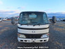 Used 2003 MT hino dutro XZU322T Image[15]