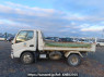 Used 2003 MT hino dutro XZU322T Image[17]