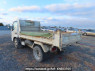 Used 2003 MT hino dutro XZU322T Image[18]