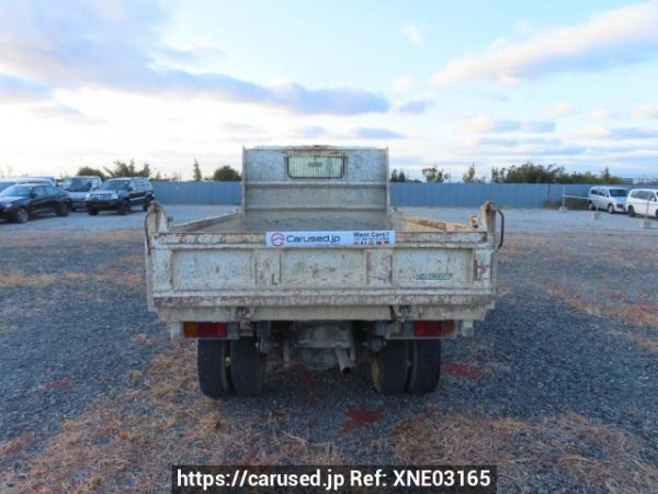Used 2003 MT hino dutro XZU322T Image[19]