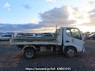 Used 2003 MT hino dutro XZU322T Image[21]