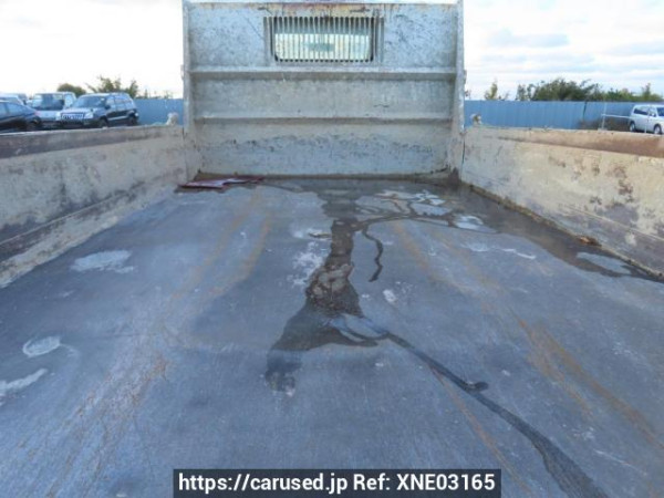 Used 2003 MT hino dutro XZU322T Image[23]