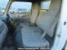 Used 2003 MT hino dutro XZU322T Image[34]