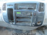 Used 2003 MT hino dutro XZU322T Image[40]
