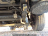 Used 2003 MT hino dutro XZU322T Image[50]