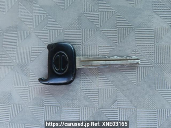 Used 2003 MT hino dutro XZU322T Image[58]