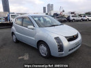 Toyota Will Cypha NCP70