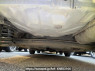 Used 2002 AT toyota will-cypha NCP70 Image[26]