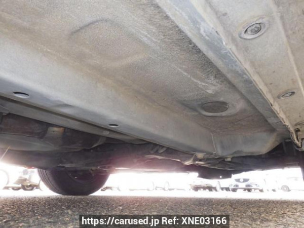 Used 2002 AT toyota will-cypha NCP70 Image[36]