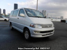 Toyota Hiace Regius RCH41W