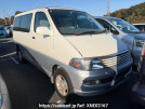 Toyota Hiace Regius