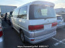 Used 1997 AT toyota hiace-regius RCH41W Image[2]
