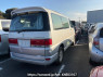 Used 1997 AT toyota hiace-regius RCH41W Image[3]