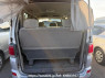 Used 1997 AT toyota hiace-regius RCH41W Image[4]