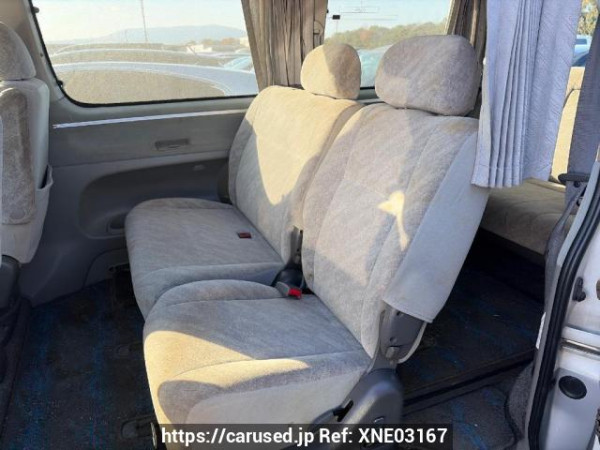 Used 1997 AT toyota hiace-regius RCH41W Image[8]