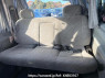 Used 1997 AT toyota hiace-regius RCH41W Image[9]