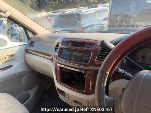 Used 1997 AT toyota hiace-regius RCH41W Image[12]