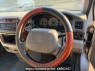 Used 1997 AT toyota hiace-regius RCH41W Image[14]