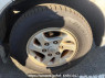 Used 1997 AT toyota hiace-regius RCH41W Image[19]