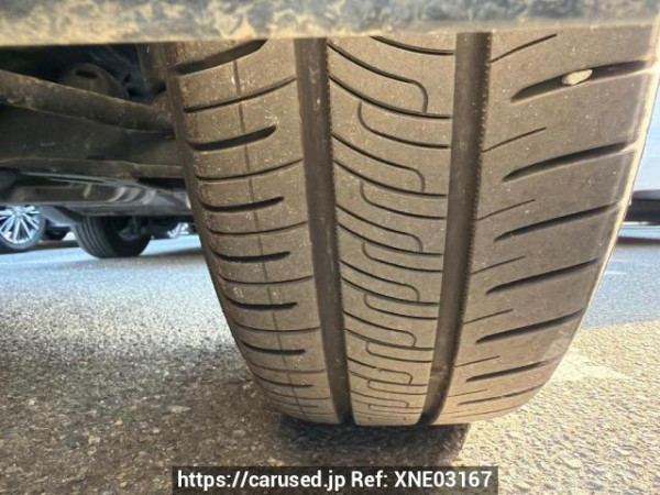 Used 1997 AT toyota hiace-regius RCH41W Image[20]