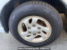 Used 1997 AT toyota hiace-regius RCH41W Image[25]