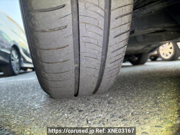 Used 1997 AT toyota hiace-regius RCH41W Image[26]