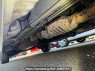 Used 1997 AT toyota hiace-regius RCH41W Image[27]