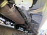 Used 1997 AT toyota hiace-regius RCH41W Image[28]
