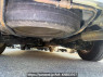 Used 1997 AT toyota hiace-regius RCH41W Image[29]