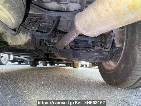 Used 1997 AT toyota hiace-regius RCH41W Image[30]