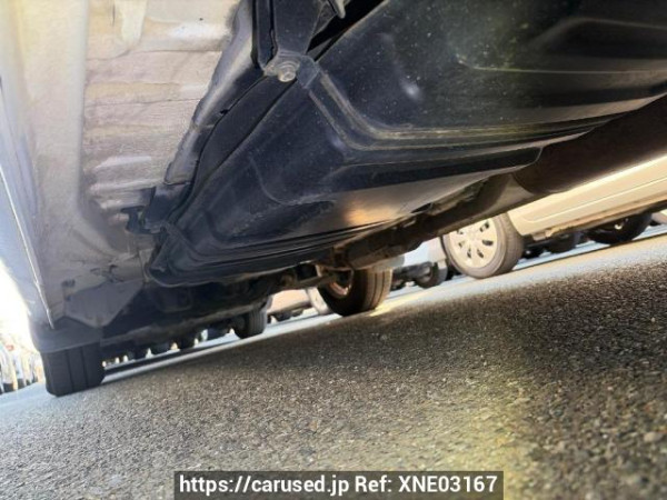 Used 1997 AT toyota hiace-regius RCH41W Image[32]