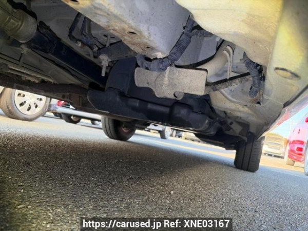 Used 1997 AT toyota hiace-regius RCH41W Image[33]