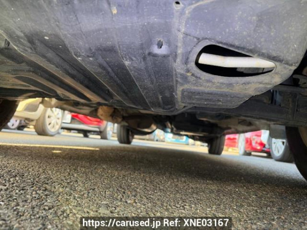 Used 1997 AT toyota hiace-regius RCH41W Image[34]