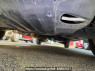 Used 1997 AT toyota hiace-regius RCH41W Image[34]