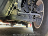 Used 1997 AT toyota hiace-regius RCH41W Image[35]