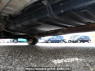 Used 1997 AT toyota hiace-regius RCH41W Image[40]