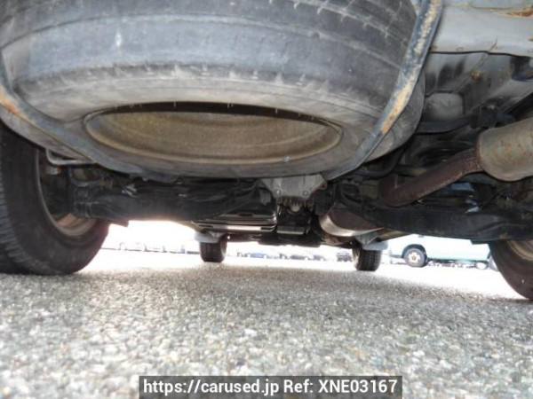 Used 1997 AT toyota hiace-regius RCH41W Image[43]