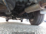Used 1997 AT toyota hiace-regius RCH41W Image[44]