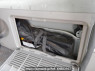 Used 1997 AT toyota hiace-regius RCH41W Image[46]