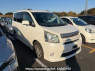 Used 2008 AT toyota noah ZRR70W Image[0]