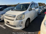 Used 2008 AT toyota noah ZRR70W Image[1]
